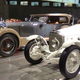 Illustration for article titled Here's A Photo Gallery Of The Most Beautiful German Cars Ever Built